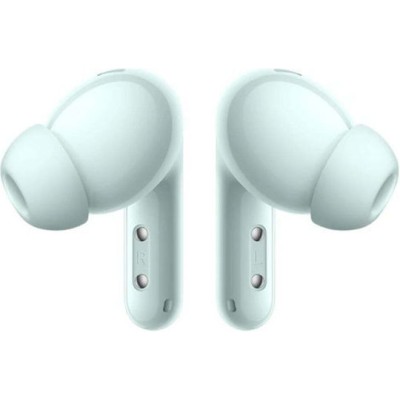 Xiaomi Redmi Buds 6 Coral Green Xiaomi Redmi Buds 6 Coral Green